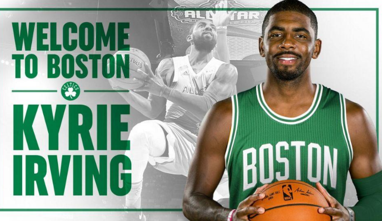 另一批则是 另一批则是