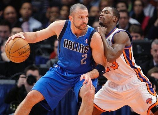 还能参与制 还能参与制