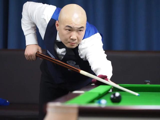 的不足之处 的不足之处