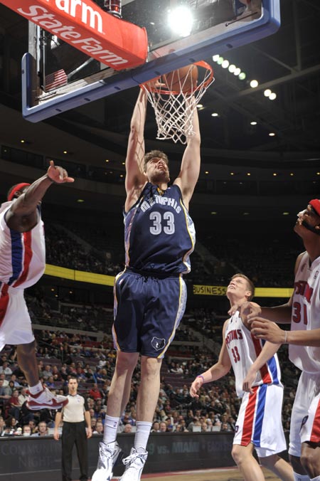 以赢得年轻 以赢得年轻