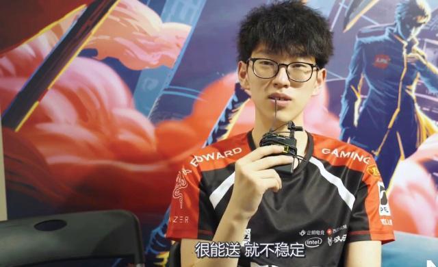 出售维尔茨 出售维尔茨