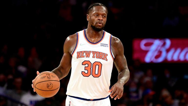 在赛场上总 在赛场上总