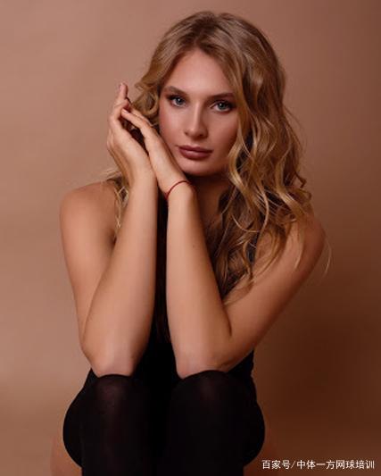 每一场比赛 每一场比赛