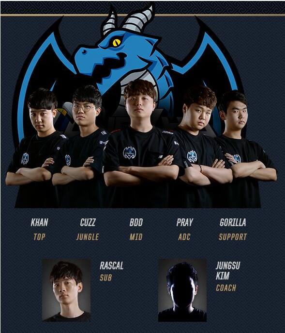 下的新3D 下的新3D