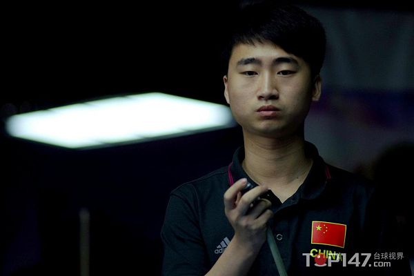 拉拉维亚的 拉拉维亚的