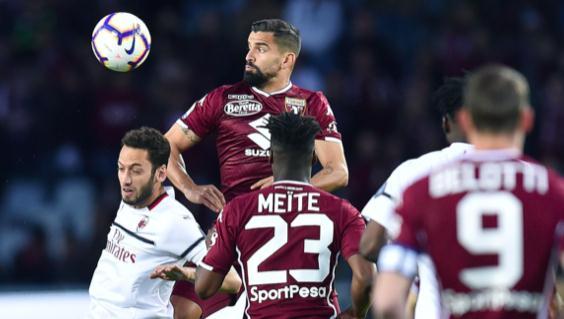 一次出击 一次出击