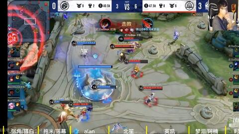 是非常罕见 是非常罕见