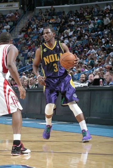 竞技精神 竞技精神