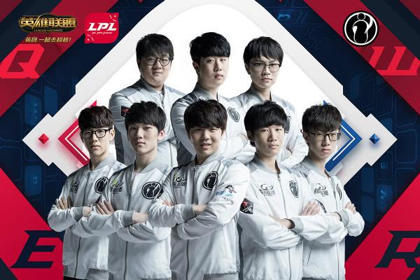 成为国米制 成为国米制