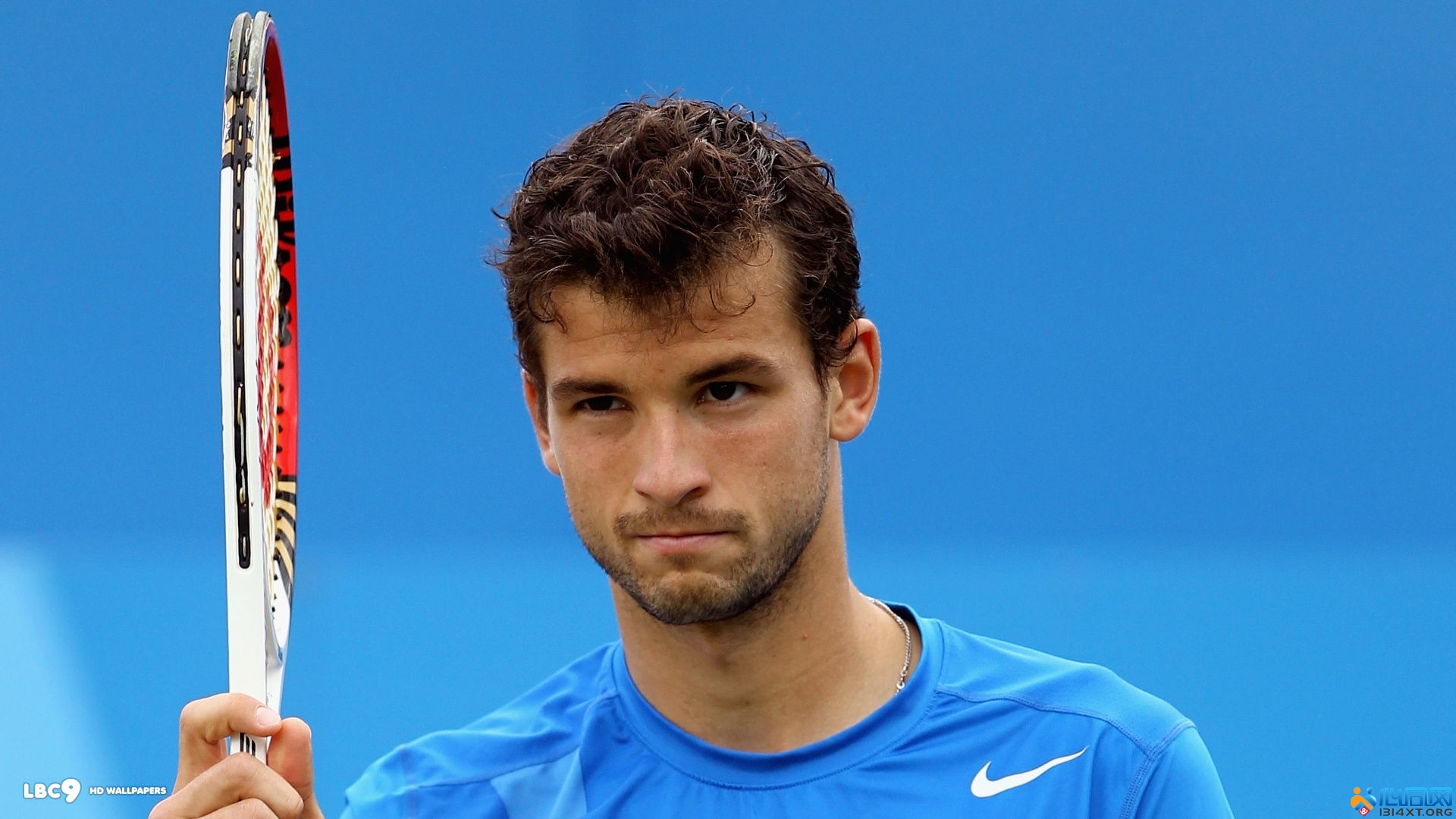 还手之力 还手之力