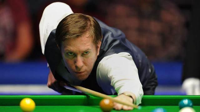 本篇文章将 本篇文章将