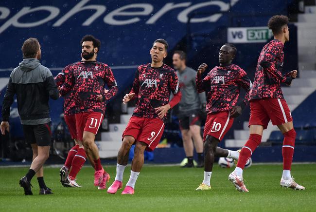 的战术体系 的战术体系