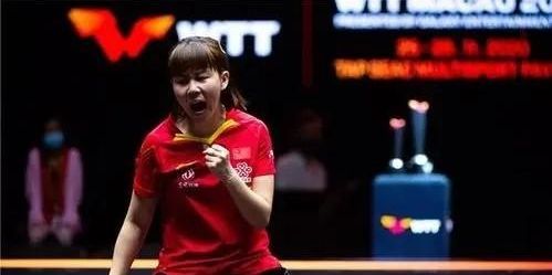 防守线焕发 防守线焕发