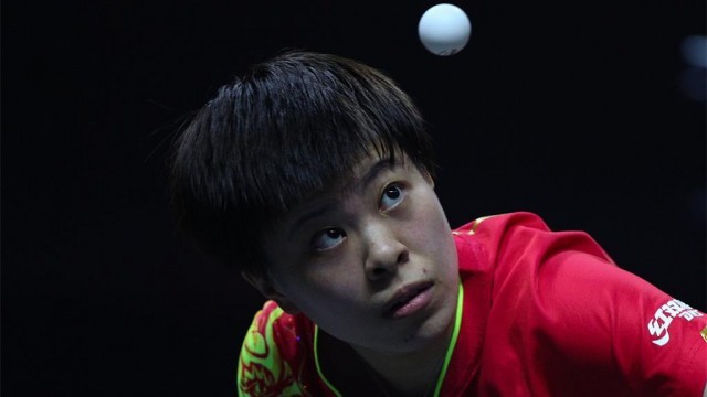 防守效率 防守效率