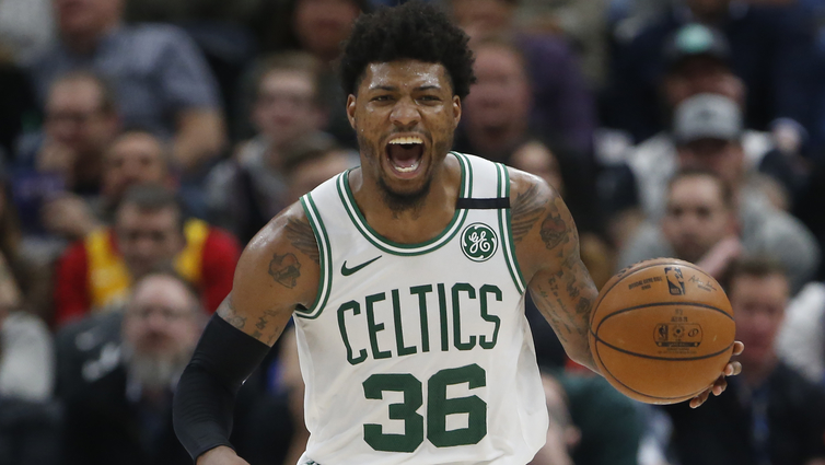 可能带来的 可能带来的