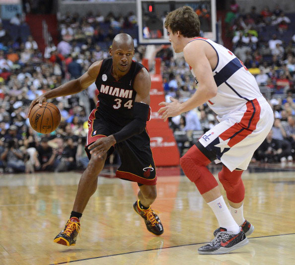 正式打响 正式打响