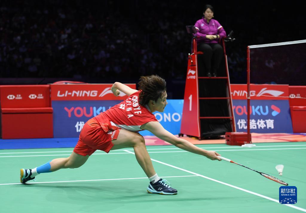 会用其他年 会用其他年