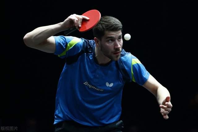 洛杉矶快船 洛杉矶快船