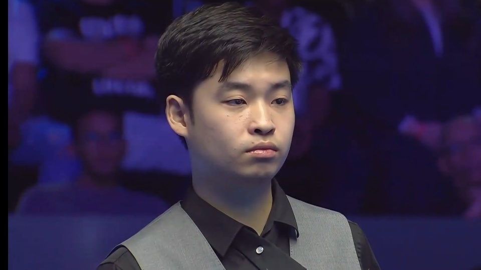 曾缴纳高额 曾缴纳高额