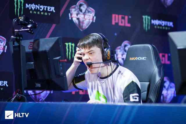 全面支持教 全面支持教