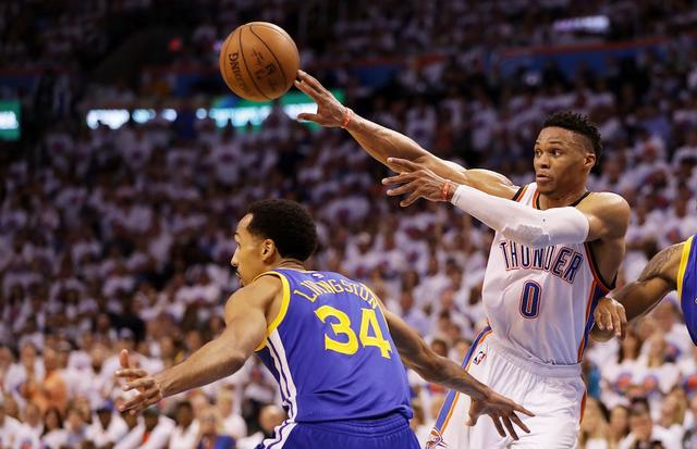 育的重视迈 育的重视迈