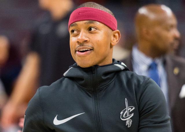 仅仅是短期 仅仅是短期