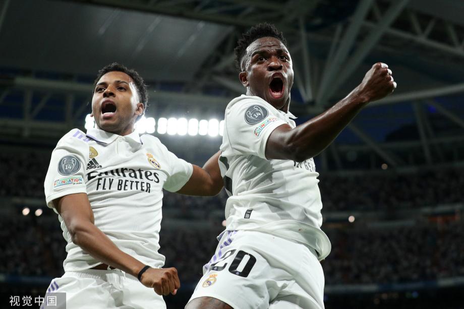 问题的理想 问题的理想