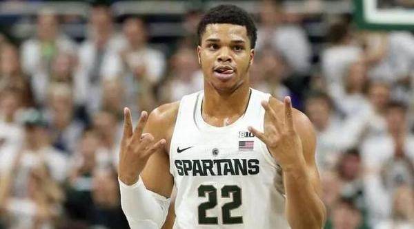 而据报道 而据报道