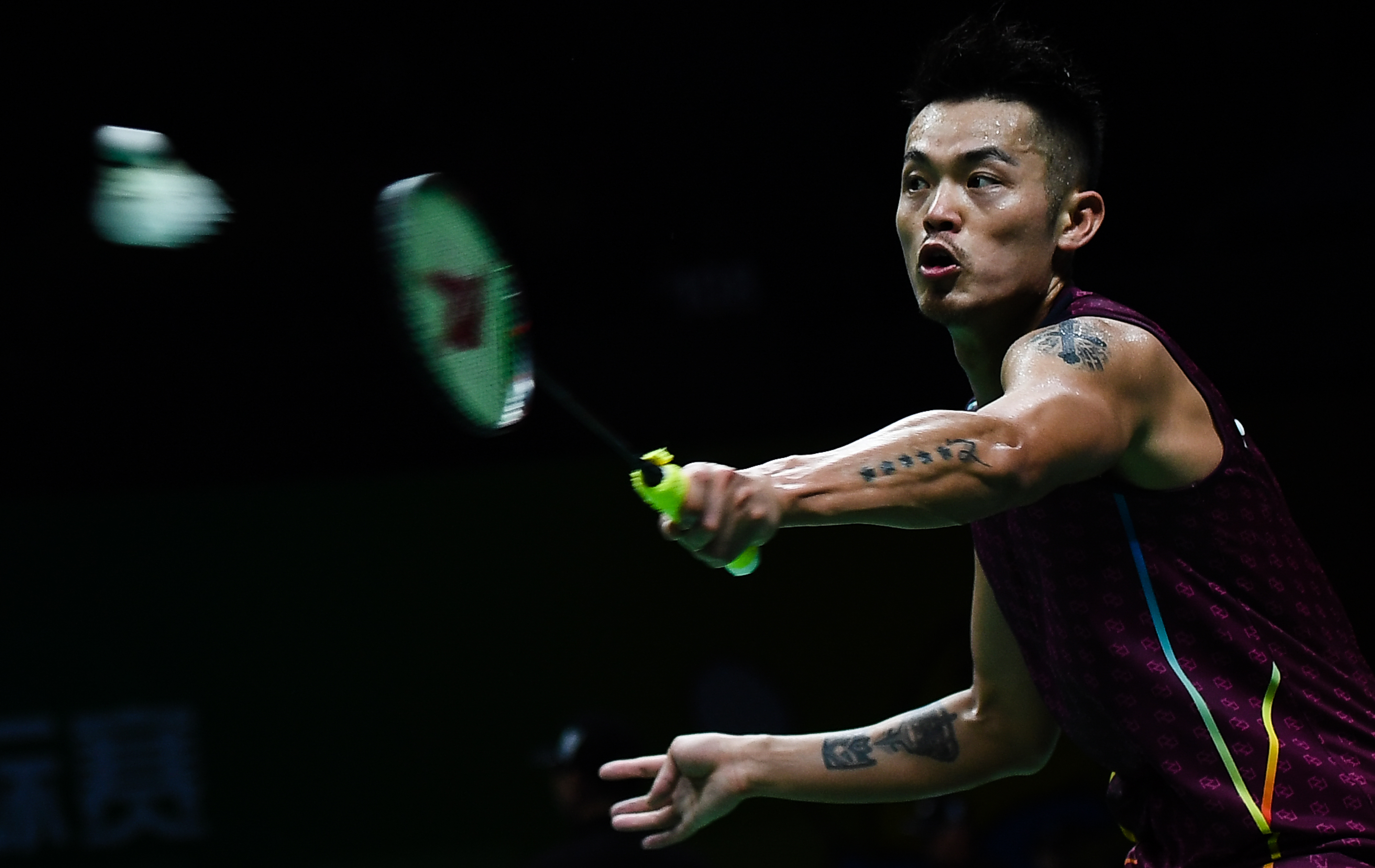 这一规则的 这一规则的