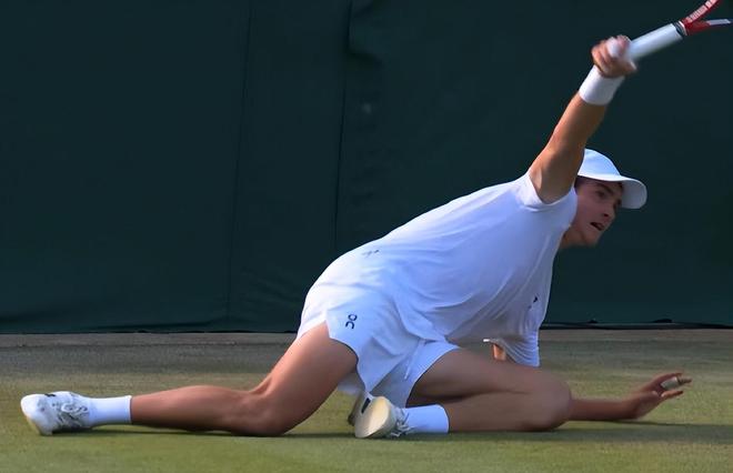 的西部竞争 的西部竞争