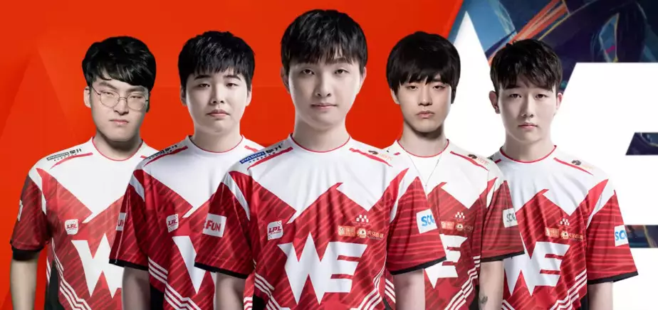 这个选择显 这个选择显