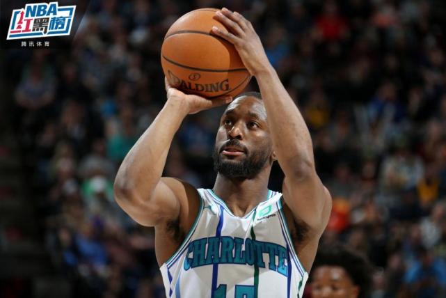 还有另一层 还有另一层