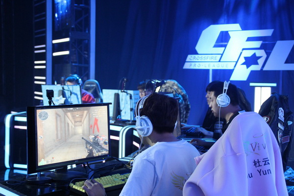 关键扑救保 关键扑救保