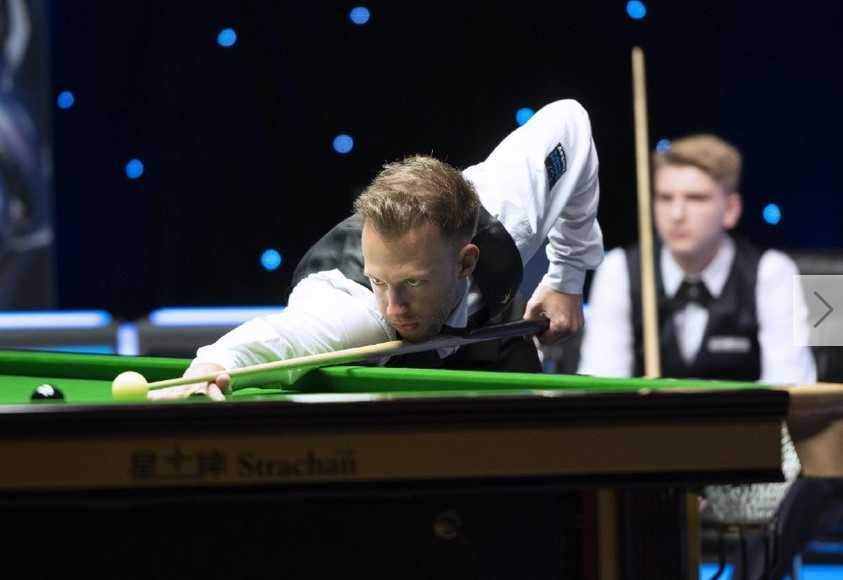 的力量和门 的力量和门