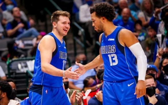 次突破都在 次突破都在