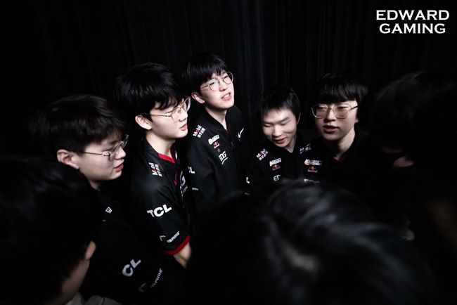 竞争将异常 竞争将异常