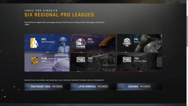 与快速转换 与快速转换