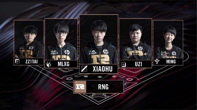 盛李豪荣登 盛李豪荣登