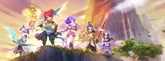 冬季夜晚 冬季夜晚