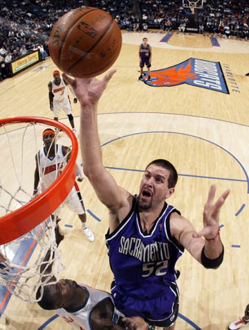 自盛李豪的 自盛李豪的