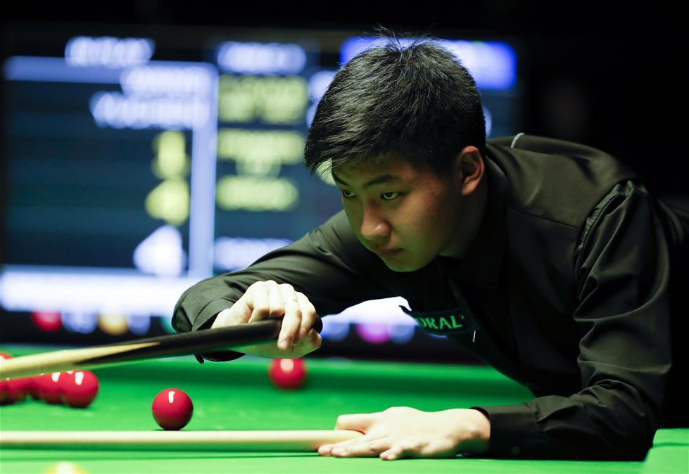 下和霍华德 下和霍华德