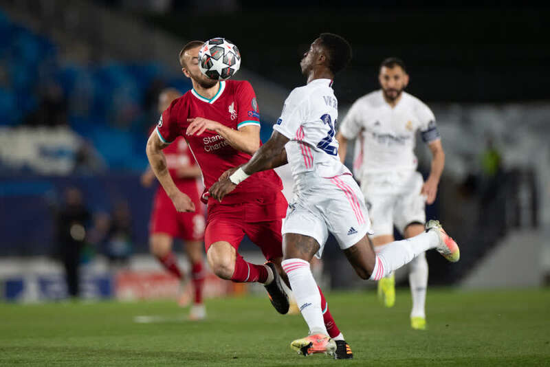 規則的設置 規則的設置