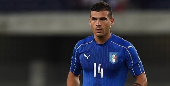 以完成有效 以完成有效