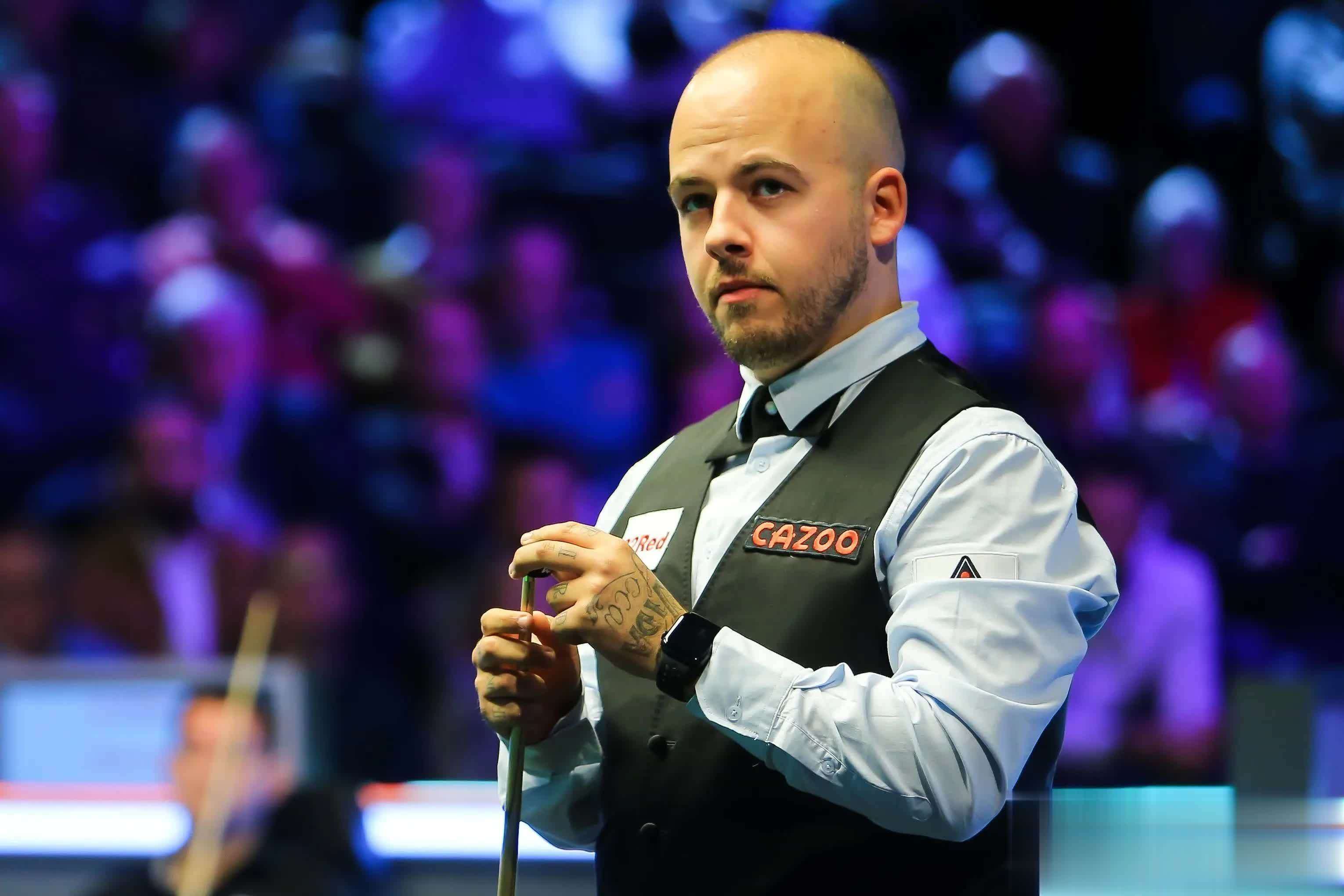 对前场进攻 对前场进攻