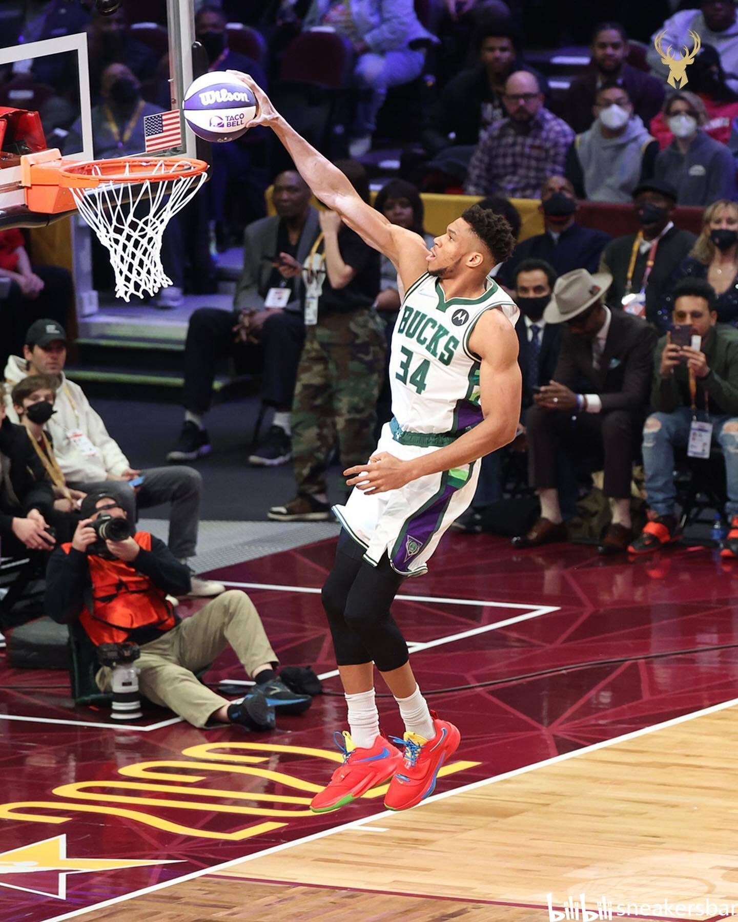 通过这一决 通过这一决