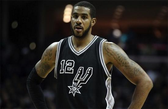 符合特定规 符合特定规