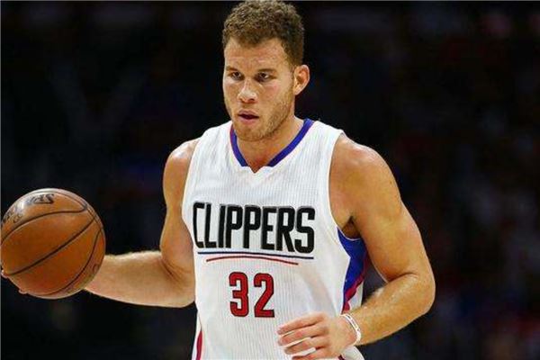 BA联赛于 BA联赛于