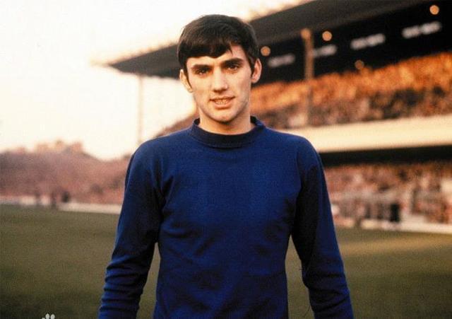 联系了水晶 联系了水晶