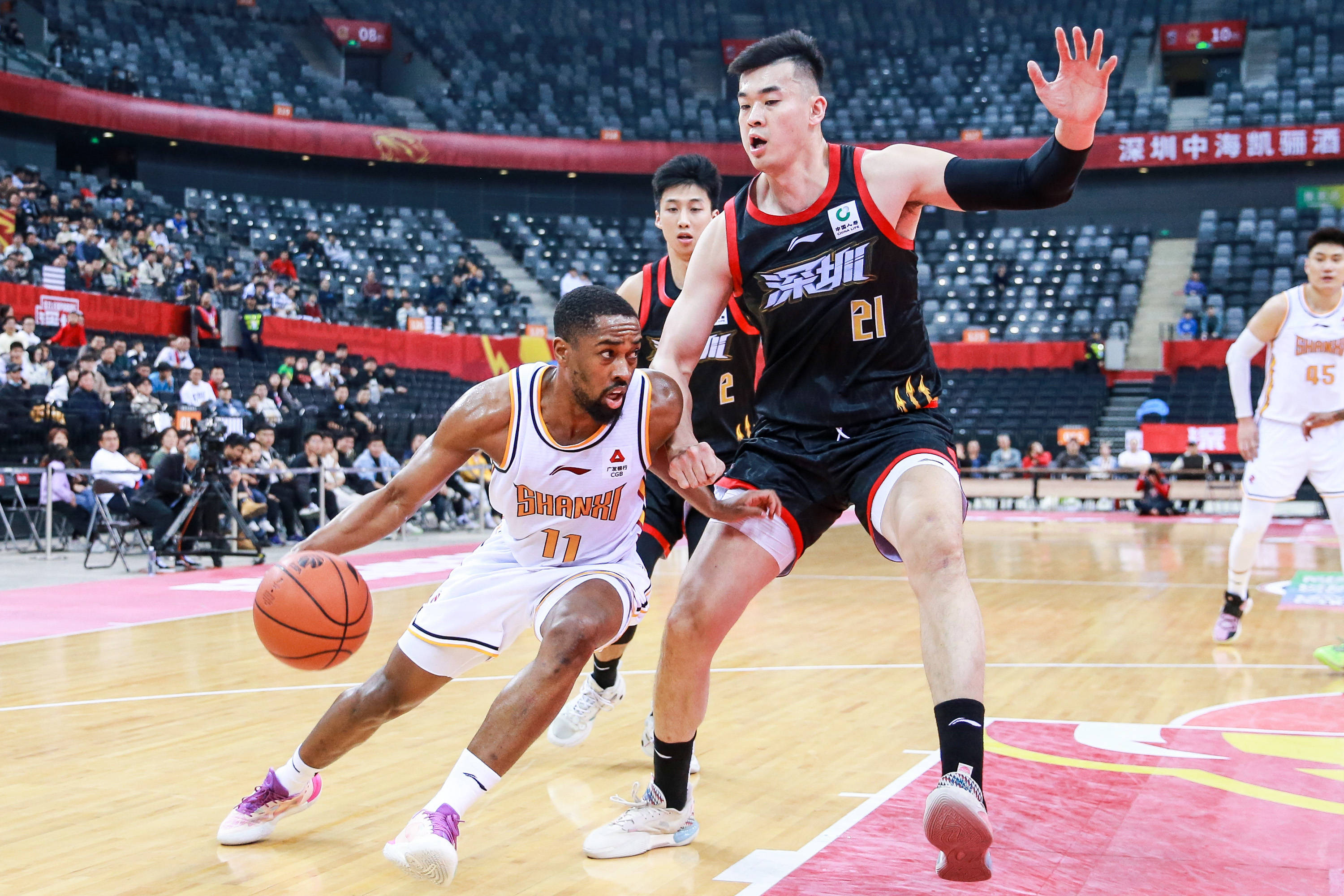 置可能需要 置可能需要