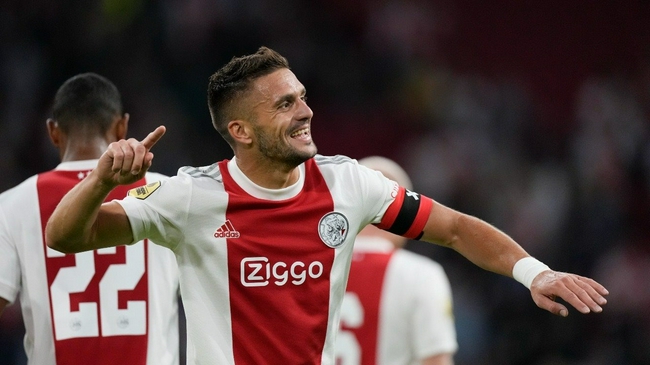 萨拉赫后点 萨拉赫后点